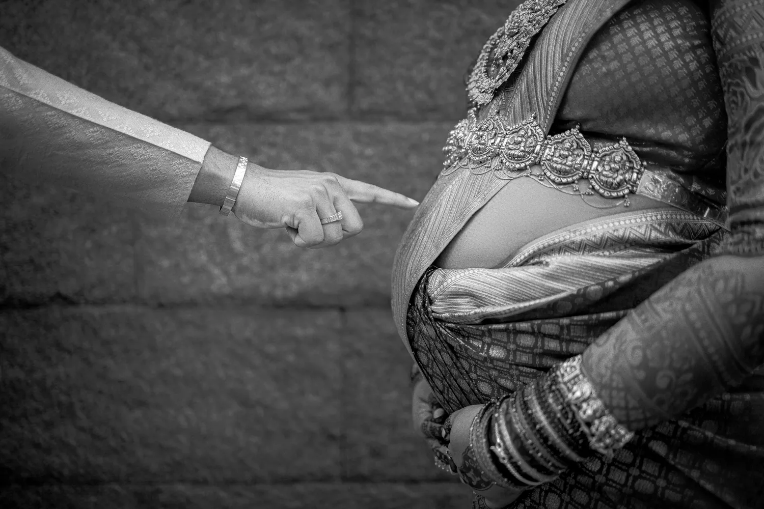 BABY SHOWER image